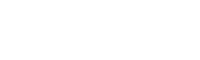包装机seo优化-布格奈网络